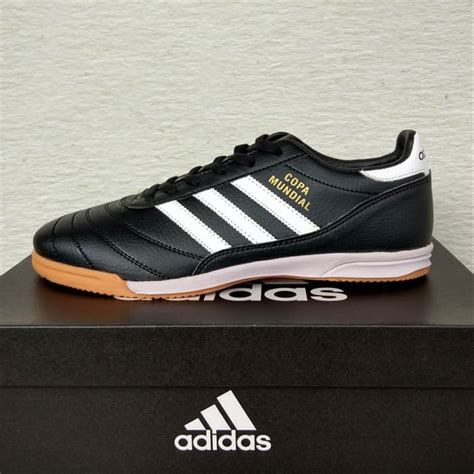 harga sepatu futsal adidas copa mundial original|adidas copa original futsal.